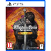 Kingdom Come: Deliverance. Royal Edition [PS5, русские субтитры]