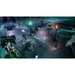 Warhammer 40,000: Rogue Trader. Voidfarer Edition [Nintendo Switch 2, русские субтитры]