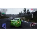 JDM: Japanese Drift Master [PS5, русские субтитры]