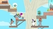 Ultimate Chicken Horse. A-Neigh-Versary Edition [Nintendo Switch, русская версия]
