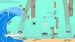 Ultimate Chicken Horse. A-Neigh-Versary Edition [Nintendo Switch, русская версия]