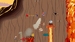 Ultimate Chicken Horse. A-Neigh-Versary Edition [Nintendo Switch, русская версия]