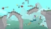 Ultimate Chicken Horse. A-Neigh-Versary Edition [Nintendo Switch, русская версия]