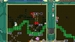 Ultimate Chicken Horse. A-Neigh-Versary Edition [Nintendo Switch, русская версия]