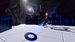 Ultimate VR Collection (только для PS VR) [PS4, английская версия]