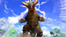 Ultra Kaiju Monster Rancher [Nintendo Switch, английская версия]