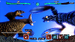Ultra Kaiju Monster Rancher [Nintendo Switch, английская версия]