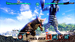 Ultra Kaiju Monster Rancher [Nintendo Switch, английская версия]