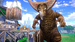 Ultra Kaiju Monster Rancher [Nintendo Switch, английская версия]