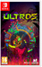 Ultros [Nintendo Switch, английская версия]