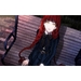The House in Fata Morgana: Dreams of the Revenants Edition [Nintendo Switch, английская версия]