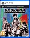 Umurangi Generation [PS5, английская версия]