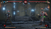 Omen of Sorrow [PS4, английская версия]