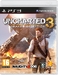 Uncharted 3: Drake's Deception [PS3, русская версия]