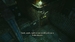 Uncharted 3: Drake's Deception [PS3, русская версия]