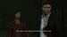 Uncharted 3: Drake's Deception [PS3, русская версия]