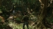 Uncharted 3: Drake's Deception [PS3, русская версия]