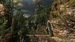 Uncharted 3: Drake's Deception [PS3, русская версия]