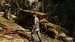 Uncharted 3: Drake's Deception [PS3, русская версия]