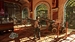 Uncharted 3: Drake's Deception [PS3, русская версия]