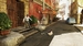 Uncharted 3: Drake's Deception [PS3, русская версия]