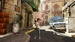 Uncharted 3: Drake's Deception [PS3, русская версия]