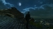 Uncharted 3: Drake's Deception [PS3, русская версия]
