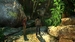 Uncharted: Drake's Fortune [PS3, английская версия]