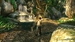 Uncharted: Drake's Fortune [PS3, английская версия]