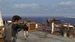 Uncharted: Drake's Fortune [PS3, английская версия]