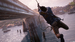 Uncharted 4: Путь вора [PS4, русская версия]