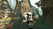 Undead Citadel (только для PS VR2) [PS5, английская версия]