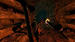 Undead Citadel (только для PS VR2) [PS5, английская версия]