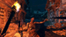 Undead Citadel (только для PS VR2) [PS5, английская версия]