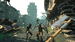 Undead Citadel (только для PS VR2) [PS5, английская версия]