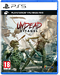 Undead Citadel (только для PS VR2) [PS5, английская версия]
