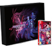 Under Night In-Birth II Sys:Celes - Limited Edition [Nintendo Switch, английская версия]