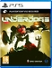 Underdogs (только для PS VR2) [PS5, русские субтитры]