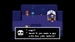 Undertale [Nintendo Switch, английская версия]