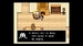 Undertale [Nintendo Switch, английская версия]