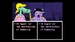 Undertale [Nintendo Switch, английская версия]