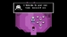 Undertale [Nintendo Switch, английская версия]