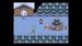 Undertale [Nintendo Switch, английская версия]