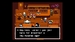 Undertale [Nintendo Switch, английская версия]