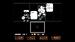 Undertale [Nintendo Switch, английская версия]