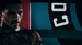Undisputed [PS5, английская версия]