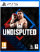 Undisputed [PS5, английская версия]