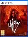 Unholy [PS5, русские субтитры]
