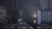 Unholy [PS5, русские субтитры]