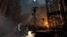 Unholy [PS5, русские субтитры]
